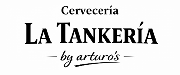 Cervecería La Tankería